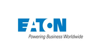 Eaton announces plan to spin off its Mobility Group