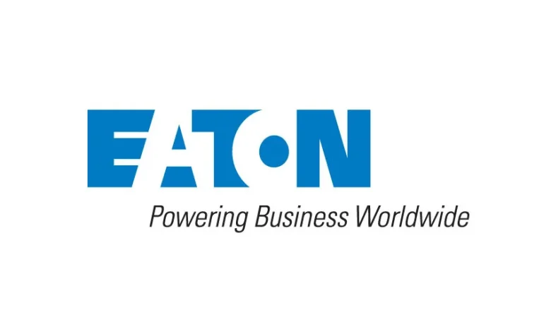 Eaton announces plan to spin off its Mobility Group