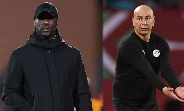 Egypt vs Ivory Coast: Predicted Lineups for AFCON 2025 Quarter-Final