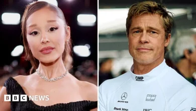 Eight surprise takeaways from the Oscar nominations