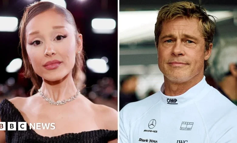 Eight surprise takeaways from the Oscar nominations