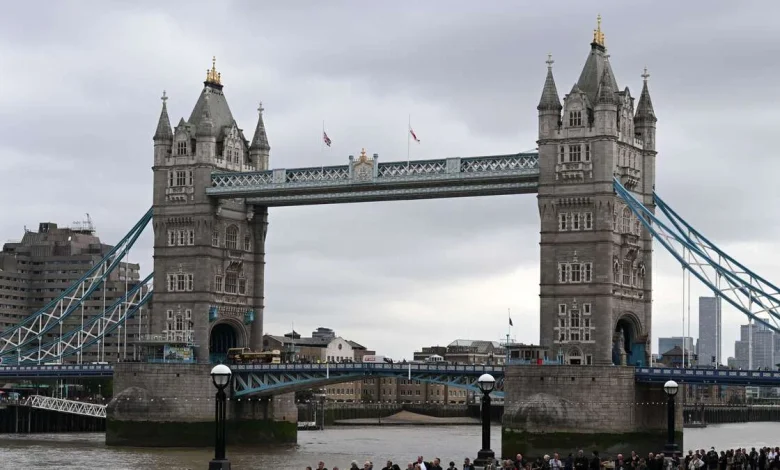 Eintracht Frankfurt im Champions-League-Städtevergleich: 1:5 für London