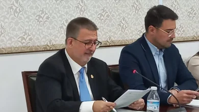 El Ayuntamiento de Manilva se dispara en fiestas: más de un 550% por encima de lo presupuestado