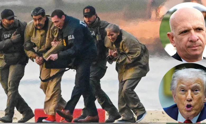 “El Pollo” colpisce ancora: è farlocco il supertestimone