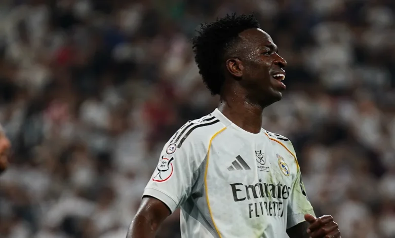 El calendario con los 5 próximos partidos del Real Madrid tras vencer al Atlético de Madrid 2-1 en la Supercopa