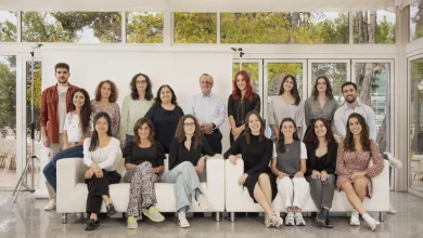 El grupo de Barbacid en el CNIO elimina tumores de páncreas en ratones por completo y sin que aparezcan resistencias