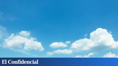 El tiempo en Cartagena para hoy: alerta amarilla por vientos y fenómenos costeros