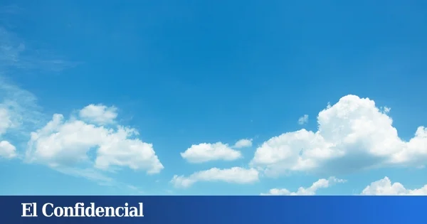 El tiempo en Cartagena para hoy: alerta amarilla por vientos y fenómenos costeros