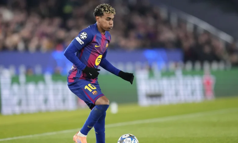 Elche CF - FC Barcelone en direct: La Liga - Football