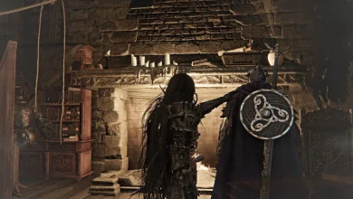 Elden Ring: Nightreign Just Got Its First Big 2026 Update