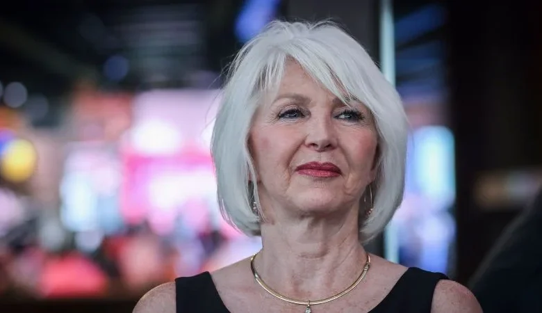 Election denier Tina Peters goes back to court after a boost from Colorado’s Democratic governor