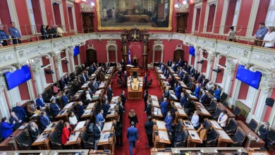 Élections québécoises 2026 | La nouvelle carte électorale officialisée