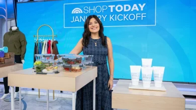 E.l.f. Slipstick, Illiyoon Moisturizer, More