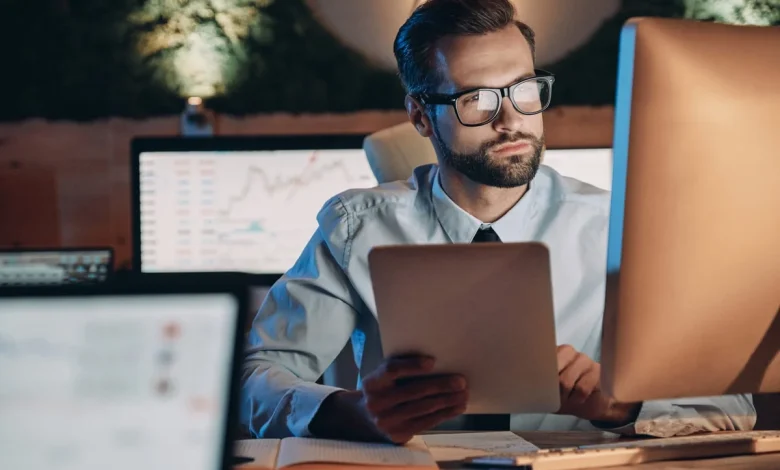 Eli Lilly vs. Novo Nordisk: Which Is the Better Stock Buy?