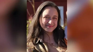 Eliza Morales, pregnant woman killed in Illinois, suffered 70 stab wounds; Nedas Revuckas charged: court docs