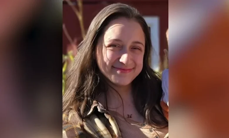 Eliza Morales, pregnant woman killed in Illinois, suffered 70 stab wounds; Nedas Revuckas charged: court docs