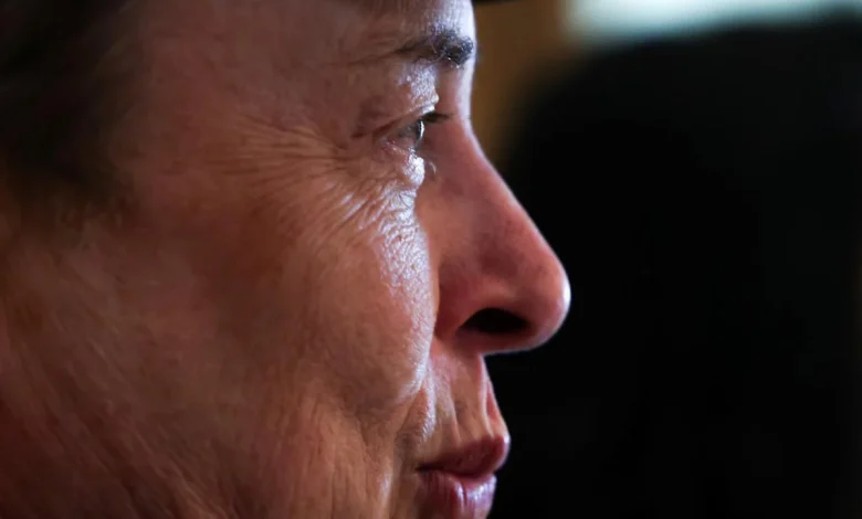 Elon Musk is looking for a $134 billion payout from OpenAI and Microsoft