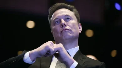 Elon Musk’s xAI under fire for failing to rein in ‘digital undressing’