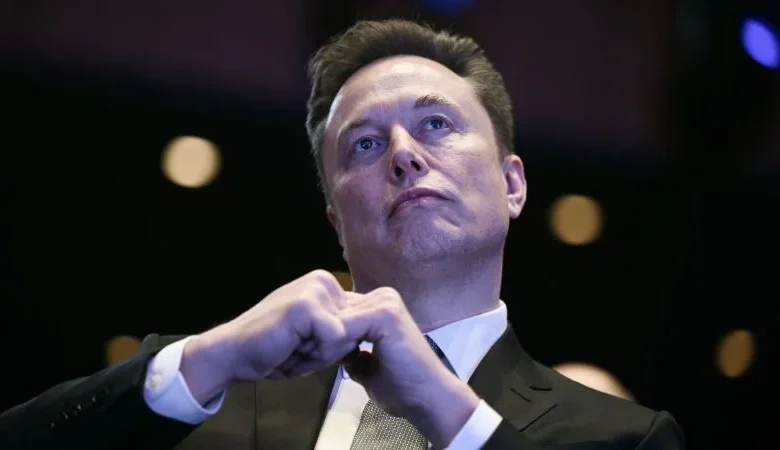 Elon Musk’s xAI under fire for failing to rein in ‘digital undressing’