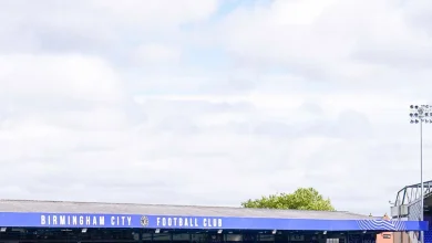 Emirates FA Cup clash selected for live television