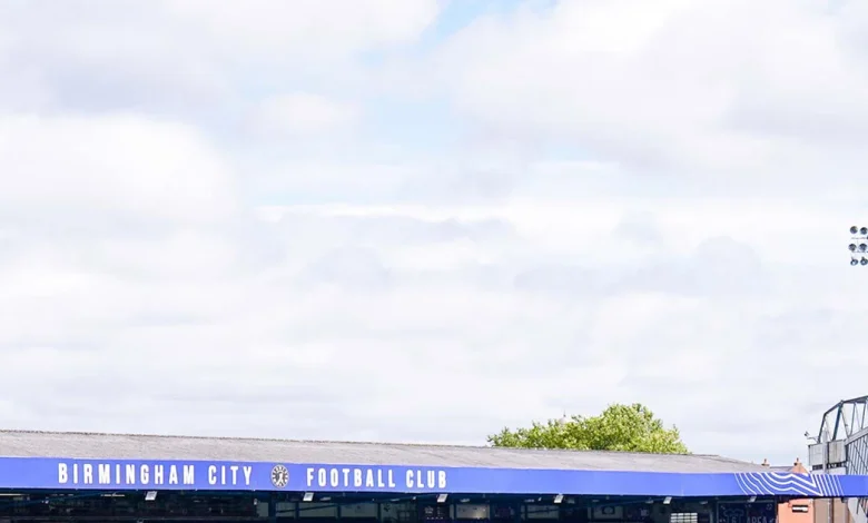 Emirates FA Cup clash selected for live television