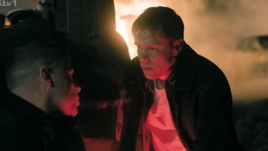 Emmerdale fans say same thing as Robert Sugden and Aaron Dingle make major decision