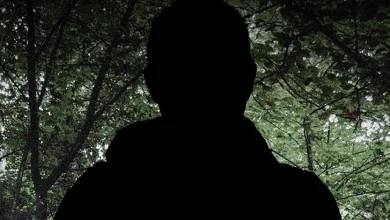 Emmerdale legend makes shocking return from the dead in explosive Corriedale twist