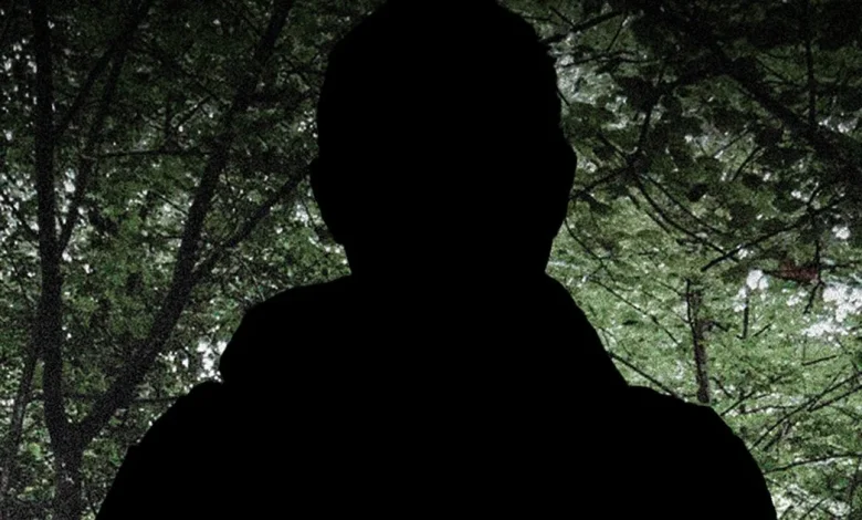 Emmerdale legend makes shocking return from the dead in explosive Corriedale twist