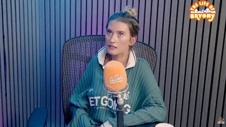 Emmerdale star fights back tears over mother’s dementia diagnosis: ‘I’ve never felt so alone’