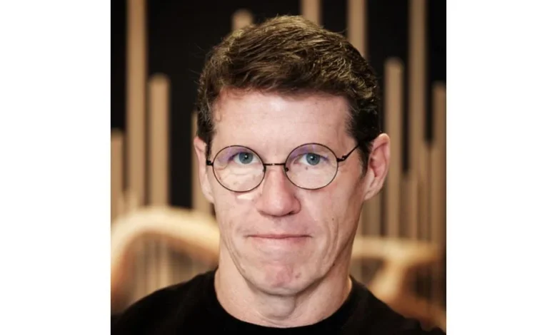 Emmy-Nominated 'Fairly OddParents' Composer Was 63