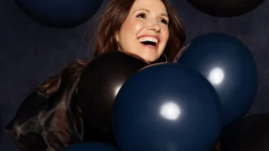 En direct de l’univers prend une pause en février: France Beaudoin explique pourquoi