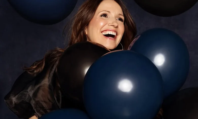 En direct de l’univers prend une pause en février: France Beaudoin explique pourquoi