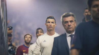 En el Real Madrid la última palabra sobre el Clásico de Arabia la tiene Kylian Mbappé