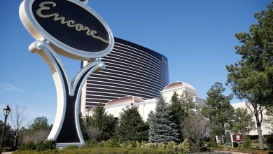 Encore Boston Harbor casino owner reaches hotel expansion deal with Everett