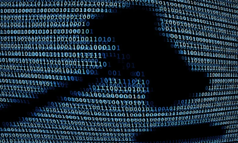 Epic says nearly 300,000 patient records were accessed illegally, in a new lawsuit