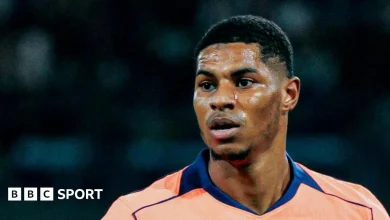 Espanyol vs Barcelona: Spanish La Liga live text, stats & head-to-head