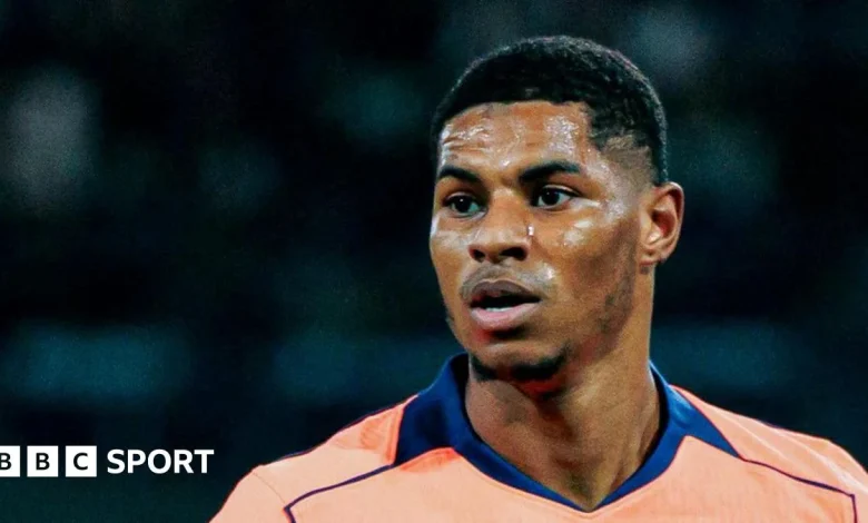 Espanyol vs Barcelona: Spanish La Liga live text, stats & head-to-head