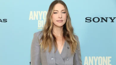 Estate Haim Married Jonathan Levin on New Year's Eve