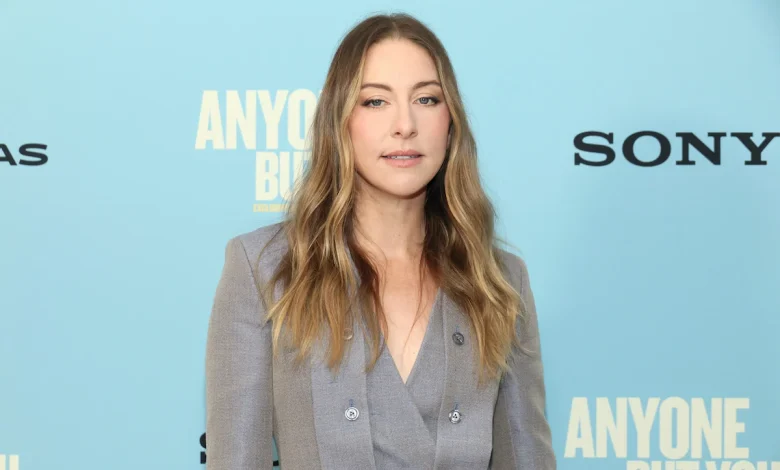 Estate Haim Married Jonathan Levin on New Year's Eve