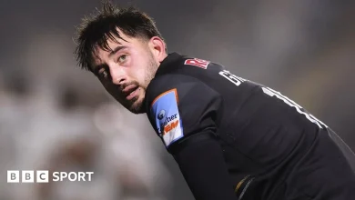 Ethan Grayson: Newcastle Red Bulls back extends contract