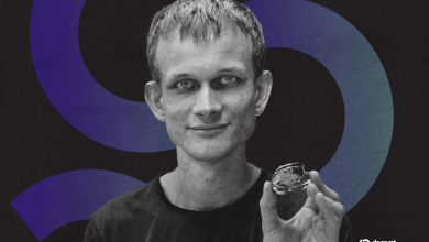 Ethereum Shouldn't Delay Preparing for Quantum Computing Threat, Says Vitalik Buterin