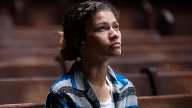 Euphoria: Season 3: Premiere Date, Cast, Trailer, and More