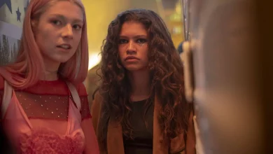 Euphoria Season 3 Trailer, Release Date & What to Expect