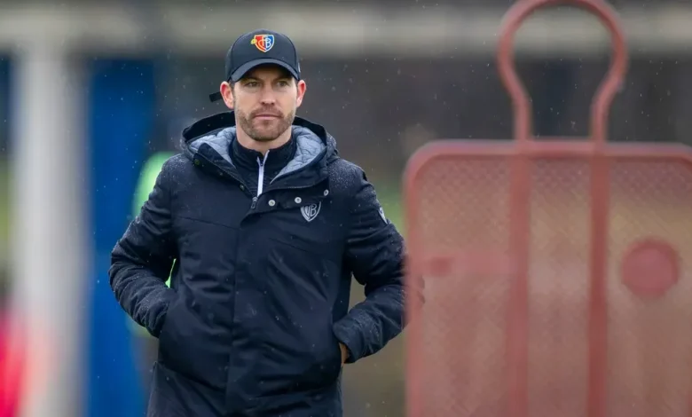 Europa League im Ticker: Schaffen Lichsteiner und der FCB noch den Sprung in die Playoffs?