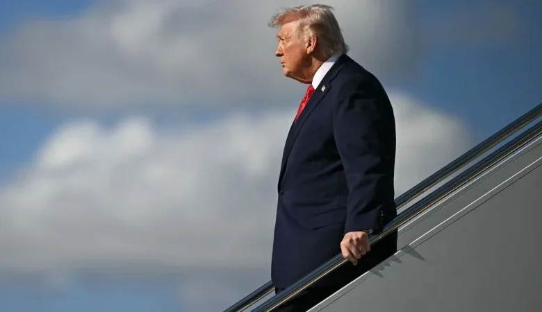 Europe may need to adopt Trump’s brass-knuckle methods to save Greenland