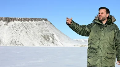 Europe should prepare for Greenland’s annexation and end of NATO: Experts