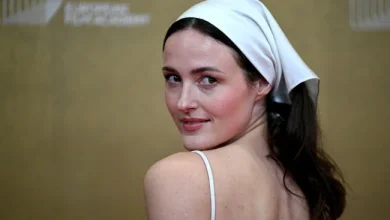 European Film Awards 2026 Winners Revealed