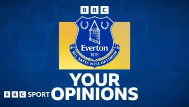 Everton news: Fan views on January transfers and Harrison Armstrong