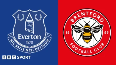Everton vs Brentford: Premier League preview, team news, stats & head-to-head