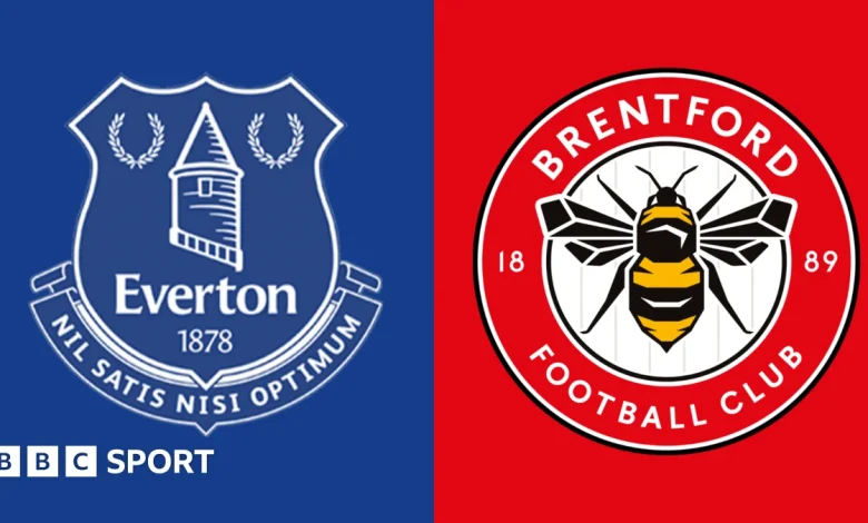 Everton vs Brentford: Premier League preview, team news, stats & head-to-head